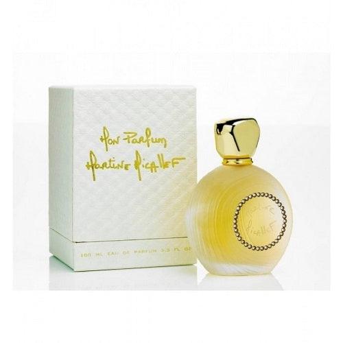 M Micallef Mon Parfum EDP Perfume For Women 100ml - Thescentsstore