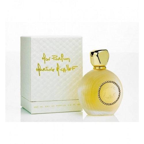 M Micallef Mon Parfum EDP Perfume For Women 100ml - Thescentsstore