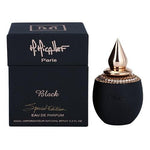 M Micallef Paris Black EDP 100ml Perfume For Women - Thescentsstore