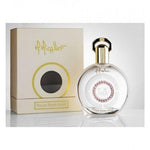 M Micallef Royal Rose Aoud EDP 100ml For Women - Thescentsstore