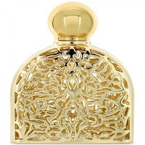 M Micallef Secrets Of Love Passion EDP 75ml For Women - Thescentsstore