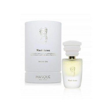 Masque Milano  Romanza EDP 35ml Perfume - Thescentsstore