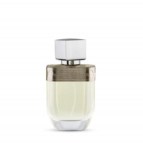Aulentissima Madrid Bar EDP 50ml parfum - Thescentsstore