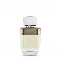 Aulentissima Madrid Bar EDP 50ml parfum - Thescentsstore