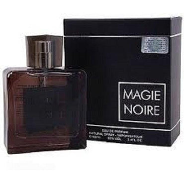 Fragrance World Magie Noire EDP 100ml For Women - Thescentsstore