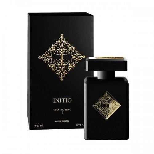 Initio Magnetic Blend 7 EDP 90ml Unisex Perfume - Thescentsstore