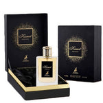 Maison Alhambra Kismet EDP 100ml