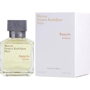 Maison Francis Kurkdjian Amyris Homme EDT 70ml for Men - Thescentsstore