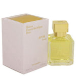 Maison Francis Kurkdjian Apom Femme EDP 70ml for Women - Thescentsstore