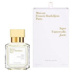 Maison Francis Kurkdjian Aqua Universalis Forte EDP 70ml Unisex Perfume - Thescentsstore