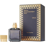 Maison Francis Kurkdjian Oud EDP 70ml Unisex Perfume - Thescentsstore