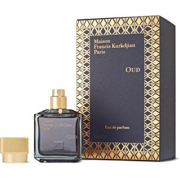 Maison Francis Kurkdjian Oud EDP 70ml Unisex Perfume - Thescentsstore