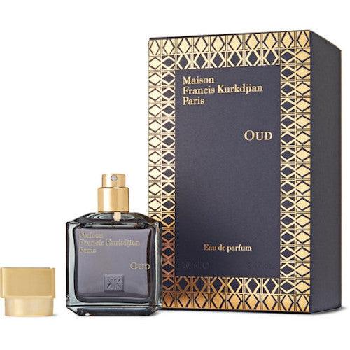 Maison Francis Kurkdjian Oud EDP 70ml Unisex Perfume - Thescentsstore