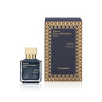 Maison Francis Kurkdjian OUD Silk Mood Unisex Perfume | EDP | 70ml - Thescentsstore