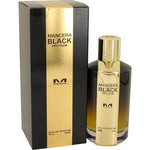 Mancera Black Prestigium EDP 120ml Unisex Perfume - Thescentsstore