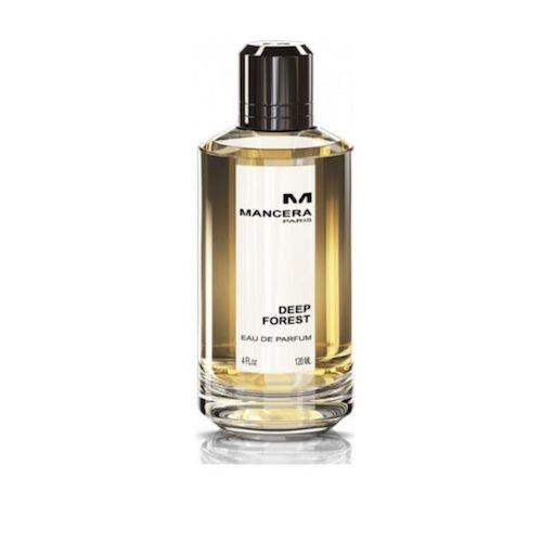 Mancera Deep Forest EDP 120ml Unisex Perfume - Thescentsstore