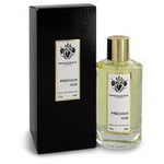 Mancera Precious Oud EDP 120ml Unisex Perfume - Thescentsstore