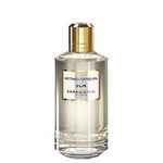 Mancera Vetiver Sensuel EDP 120ml Unisex Perfume - Thescentsstore