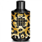 Mancera Wild Leather EDP 120ml Perfume For Men - Thescentsstore
