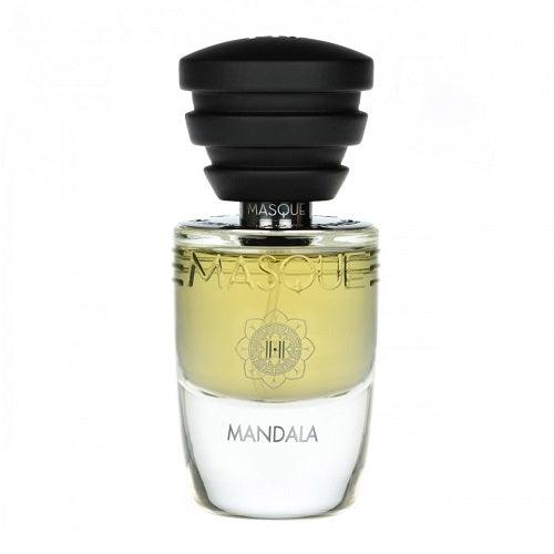 Masque Milano  Mandala EDP 100ml Perfume - Thescentsstore