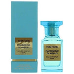 Tom Ford Mandarino di Amalfi EDP 50ml Unisex Perfume - Thescentsstore