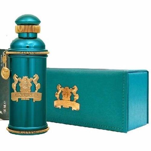 Alexandre J Mandarin Sultane EDP 100ml for Men - Thescentsstore