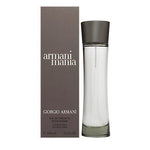 Giorgio Armani Mania Men EDT 100ml For Men - Thescentsstore