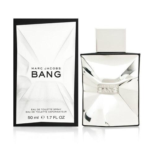 Marc Jacobs Bang EDT 100ml Perfume For Men - Thescentsstore