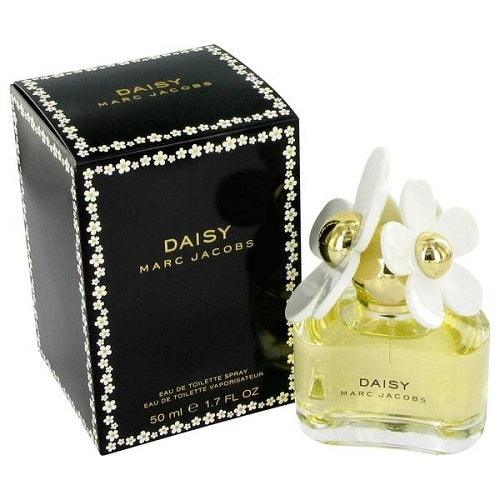 Marc Jacobs Daisy EDT 100ml For Women - Thescentsstore