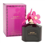 Marc Jacobs Daisy Hot Pink EDP 100ml For Women - Thescentsstore