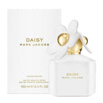 Marc Jacobs Daisy Limited Edition EDT 100ml For Women - Thescentsstore