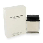 Marc Jacobs by Marc Jacobs EDP 100ml For Women - Thescentsstore