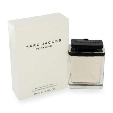 Marc Jacobs by Marc Jacobs EDP 100ml For Women - Thescentsstore