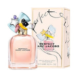 Marc Jacobs Perfect EDP 100ml For Women