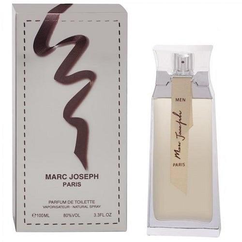 Marc Joseph EDT Perfume For Men 100ml - Thescentsstore
