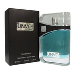 Marc Joseph Unvo EDP Perfume For Men 100ml - Thescentsstore