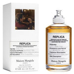 Maison Margelia Replica Jazz Club EDT 100ml - Thescentsstore