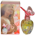 Mariah Carey Luscious Pink EDP For Women 100ml - Thescentsstore