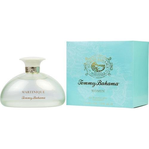 Tommy Bahama Set Sail Martinique EDP 100ml for Women - Thescentsstore