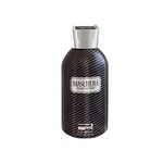 Rue Broca  R U Serious Him EDP 100ml - Thescentsstore