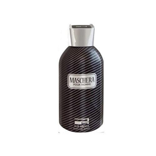 Rue Broca  R U Serious Him EDP 100ml - Thescentsstore