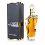 Mauboussin Elixir Pour Elle EDP 100ml Perfume For Women - Thescentsstore
