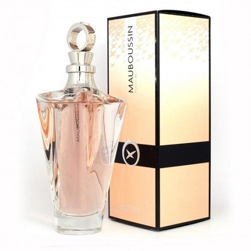 Mauboussin Pour Elle EDP 100ml For Women - Thescentsstore