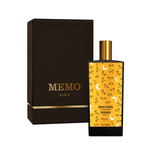 Memo Moon Fever 75ml EDP Unisex Perfume - Thescentsstore