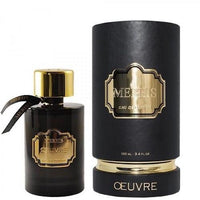 Merhis