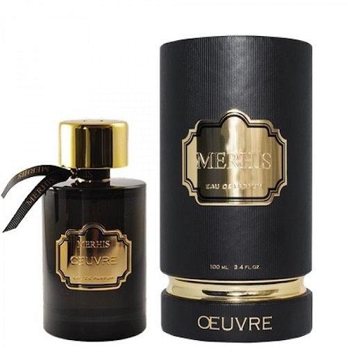 Merhis