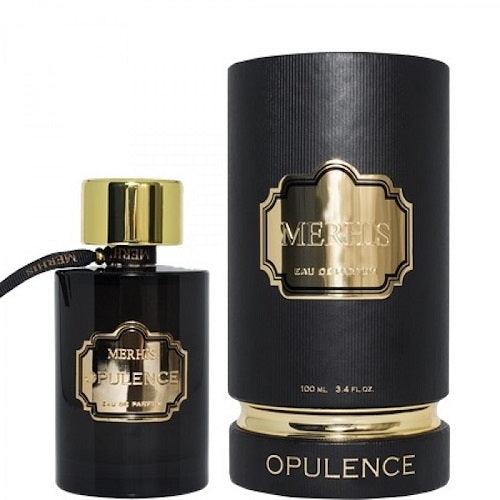 Merhis Opulence EDP Unisex Perfume 100ml - Thescentsstore