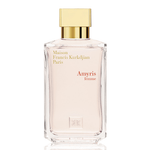 Maison Francis Kurkdjian Amyris Femme EDP 200ml Perfume For Women - Thescentsstore