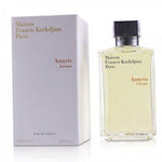 Maison Francis Kurkdjian Amyris Homme EDP 200ml Perfume For Men - Thescentsstore