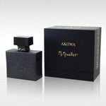 Micallef Akowa EDP 100ml Perfume For Men - Thescentsstore